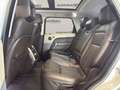 Land Rover Range Rover Sport HSE 7Sitz/PanD/RearTV/21Zo/HUD Blanc - thumbnail 10