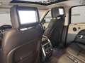 Land Rover Range Rover Sport HSE 7Sitz/PanD/RearTV/21Zo/HUD Blanc - thumbnail 19