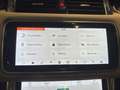 Land Rover Range Rover Sport HSE 7Sitz/PanD/RearTV/21Zo/HUD Blanc - thumbnail 17