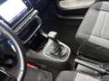 Citroen C3 1.2 Shine 110pk | Navigatie | Climate Control | Cr Gris - thumbnail 22