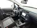 Citroen C3 1.2 Shine 110pk | Navigatie | Climate Control | Cr Gris - thumbnail 12