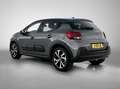 Citroen C3 1.2 Shine 110pk | Navigatie | Climate Control | Cr Gris - thumbnail 6
