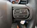 Citroen C3 1.2 Shine 110pk | Navigatie | Climate Control | Cr Gris - thumbnail 17