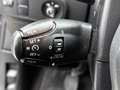 Citroen C3 1.2 Shine 110pk | Navigatie | Climate Control | Cr Gris - thumbnail 15