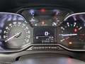 Citroen C3 1.2 Shine 110pk | Navigatie | Climate Control | Cr Gris - thumbnail 14