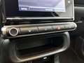 Citroen C3 1.2 Shine 110pk | Navigatie | Climate Control | Cr Gris - thumbnail 21