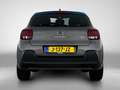 Citroen C3 1.2 Shine 110pk | Navigatie | Climate Control | Cr Gris - thumbnail 7
