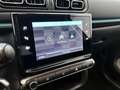Citroen C3 1.2 Shine 110pk | Navigatie | Climate Control | Cr Gris - thumbnail 20