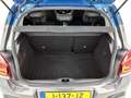 Citroen C3 1.2 Shine 110pk | Navigatie | Climate Control | Cr Gris - thumbnail 27