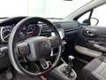 Citroen C3 1.2 Shine 110pk | Navigatie | Climate Control | Cr Gris - thumbnail 10
