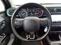 Citroen C3 1.2 Shine 110pk | Navigatie | Climate Control | Cr Gris - thumbnail 13