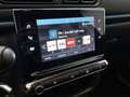 Citroen C3 1.2 Shine 110pk | Navigatie | Climate Control | Cr Gris - thumbnail 19