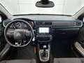 Citroen C3 1.2 Shine 110pk | Navigatie | Climate Control | Cr Gris - thumbnail 11