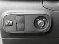 Citroen C3 1.2 Shine 110pk | Navigatie | Climate Control | Cr Gris - thumbnail 28