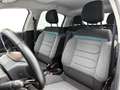 Citroen C3 1.2 Shine 110pk | Navigatie | Climate Control | Cr Gris - thumbnail 24