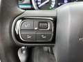 Citroen C3 1.2 Shine 110pk | Navigatie | Climate Control | Cr Gris - thumbnail 16