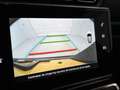 Citroen C3 1.2 Shine 110pk | Navigatie | Climate Control | Cr Gris - thumbnail 18