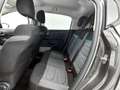 Citroen C3 1.2 Shine 110pk | Navigatie | Climate Control | Cr Gris - thumbnail 26