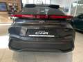 Toyota C-HR Dynamic Plus techno pack Zwart - thumbnail 4