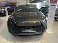 Toyota C-HR Dynamic Plus techno pack Zwart - thumbnail 5