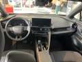 Toyota C-HR Dynamic Plus techno pack Zwart - thumbnail 15