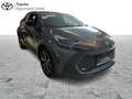 Toyota C-HR Dynamic Plus techno pack Zwart - thumbnail 1