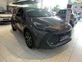 Toyota C-HR Dynamic Plus techno pack Zwart - thumbnail 17