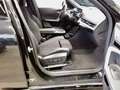 BMW X1 xDrive20d M Sport Pro 19'' Pano H/K HUD Aktivsitz Schwarz - thumbnail 2