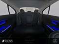 Mercedes-Benz C 180 AMG ADVANCED+ SHD NIGHT MBUX PREMIUM RFK Grau - thumbnail 7