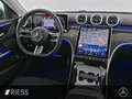Mercedes-Benz C 180 AMG ADVANCED+ SHD NIGHT MBUX PREMIUM RFK Grau - thumbnail 5