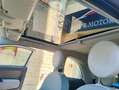 Fiat 500 1.2 Lounge 69cv Automatica KM 75000 Tetto cerchi! Bianco - thumbnail 14