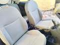 Fiat 500 1.2 Lounge 69cv Automatica KM 75000 Tetto cerchi! Bianco - thumbnail 7