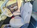 Fiat 500 1.2 Lounge 69cv Automatica KM 75000 Tetto cerchi! Bianco - thumbnail 8