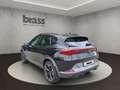 CUPRA Formentor 1.5 TSI Navigation Ambiente-Licht Schwarz - thumbnail 3