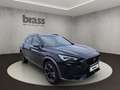 CUPRA Formentor 1.5 TSI Navigation Ambiente-Licht Schwarz - thumbnail 7
