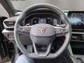 CUPRA Formentor 1.5 TSI Navigation Ambiente-Licht Schwarz - thumbnail 10