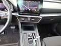 CUPRA Formentor 1.5 TSI Navigation Ambiente-Licht Schwarz - thumbnail 14