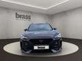 CUPRA Formentor 1.5 TSI Navigation Ambiente-Licht Schwarz - thumbnail 8