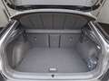 CUPRA Formentor 1.5 TSI Navigation Ambiente-Licht Schwarz - thumbnail 15