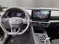 CUPRA Formentor 1.5 TSI Navigation Ambiente-Licht Schwarz - thumbnail 13