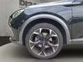 CUPRA Formentor 1.5 TSI Navigation Ambiente-Licht Schwarz - thumbnail 16