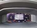 CUPRA Formentor 1.5 TSI Navigation Ambiente-Licht Schwarz - thumbnail 11