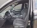 CUPRA Formentor 1.5 TSI Navigation Ambiente-Licht Schwarz - thumbnail 9