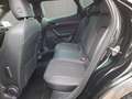 CUPRA Formentor 1.5 TSI Navigation Ambiente-Licht Schwarz - thumbnail 12