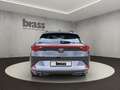 CUPRA Formentor 1.5 TSI Navigation Ambiente-Licht Schwarz - thumbnail 4
