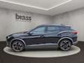 CUPRA Formentor 1.5 TSI Navigation Ambiente-Licht Schwarz - thumbnail 2