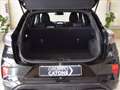 Ford Puma 1.0 ecoboost h ST-line Design s&s 125cv Nero - thumbnail 9