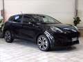 Ford Puma 1.0 ecoboost h ST-line Design s&s 125cv Nero - thumbnail 3