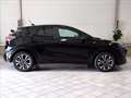 Ford Puma 1.0 ecoboost h ST-line Design s&s 125cv Nero - thumbnail 4