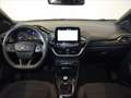 Ford Puma 1.0 ecoboost h ST-line Design s&s 125cv Nero - thumbnail 11